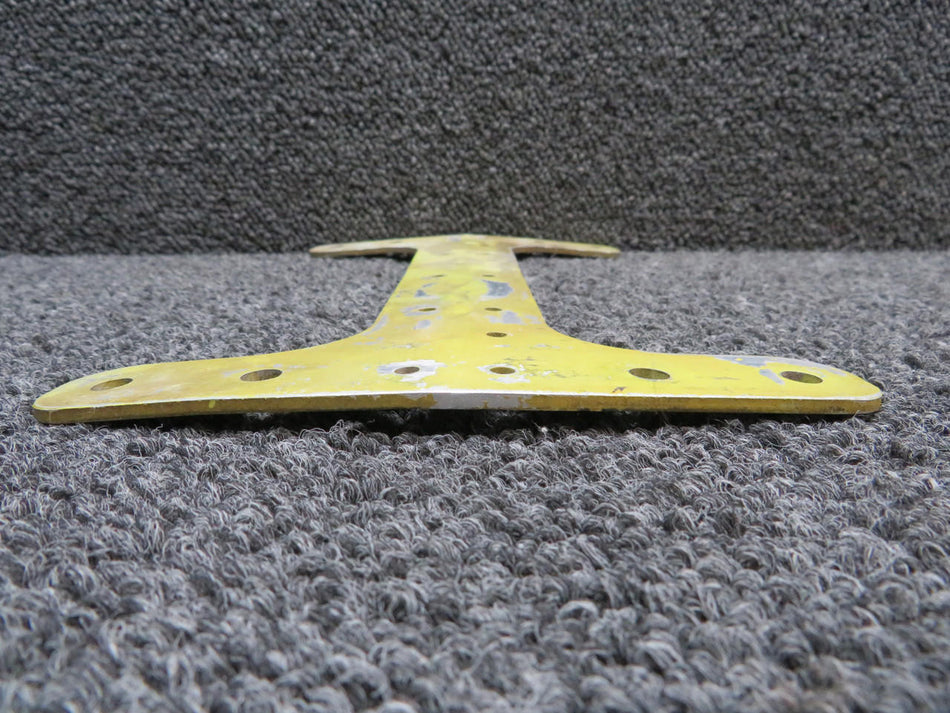 Piper Aircraft Parts 20311-000 Piper PA24-180 Strap Main Spar Attachment