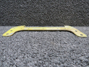 20311-000 Piper PA24-180 Strap Main Spar Attachment