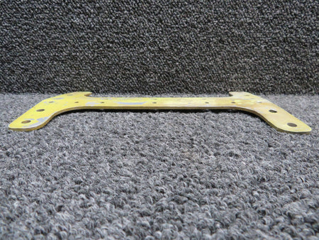 Piper Aircraft Parts 20311-000 Piper PA24-180 Strap Main Spar Attachment
