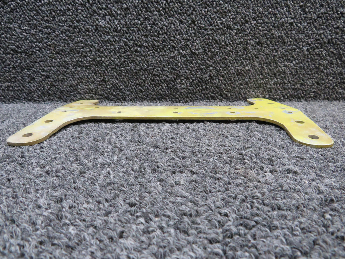 Piper Aircraft Parts 20311-000 Piper PA24-180 Strap Main Spar Attachment
