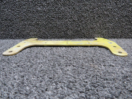 Piper Aircraft Parts 20311-000 Piper PA24-180 Strap Main Spar Attachment