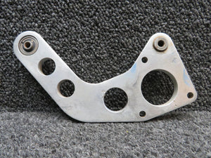 0760676-1 Cessna 182M Arm Assembly Elevator (Knicked)