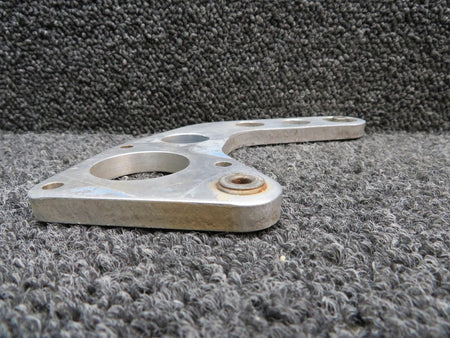 Cessna Aircraft Parts 0760676-1 Cessna 182M Arm Assembly Elevator (Knicked)