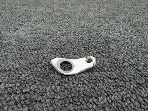 169-820019-7 Beech B24R Pivot Down Lock Nose Gear
