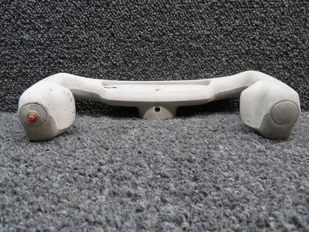 Beechcraft 108-520089-7 Beechcraft 77 Control Yoke with Mic Switch (Diameter: 3/4")