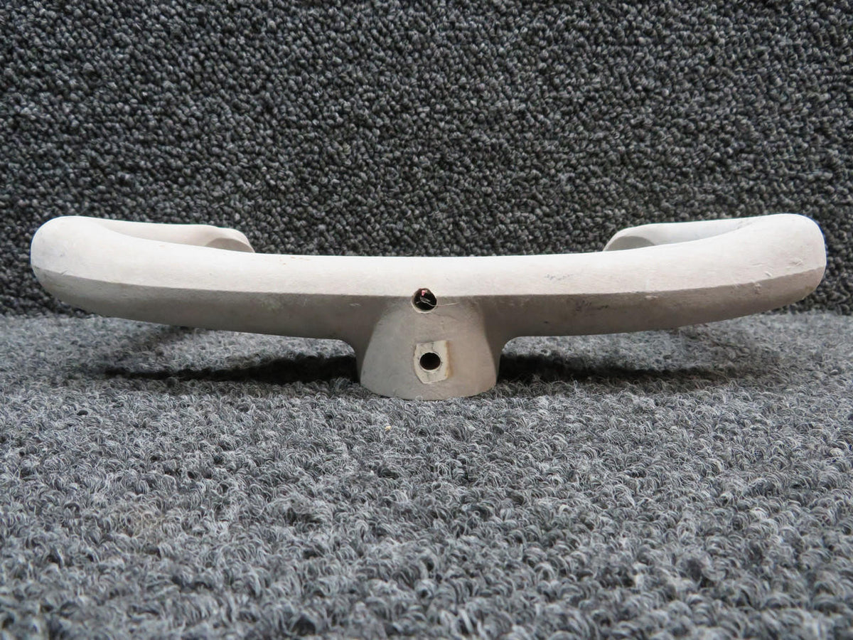 Beechcraft 108-520089-7 Beechcraft 77 Control Yoke with Mic Switch (Diameter: 3/4")