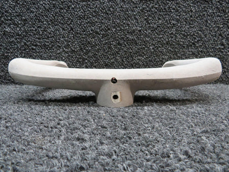 Beechcraft 108-520089-7 Beechcraft 77 Control Yoke with Mic Switch (Diameter: 3/4")