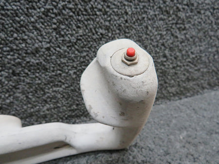 Beechcraft 108-520089-7 Beechcraft 77 Control Yoke with Mic Switch (Diameter: 3/4")
