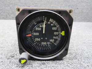 30680-808 Intercontinental 575 Combined Speed Indicator w Mods