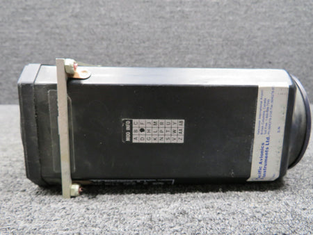 Intercontinental 30680-808 Intercontinental 575 Combined Speed Indicator w Mods