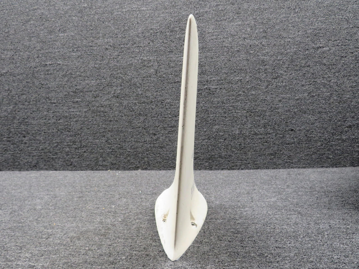 King Radio KA-21 King Radio Antenna (Worn Paint)