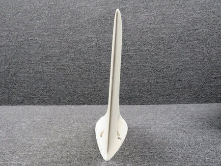 King Radio KA-21 King Radio Antenna (Worn Paint)