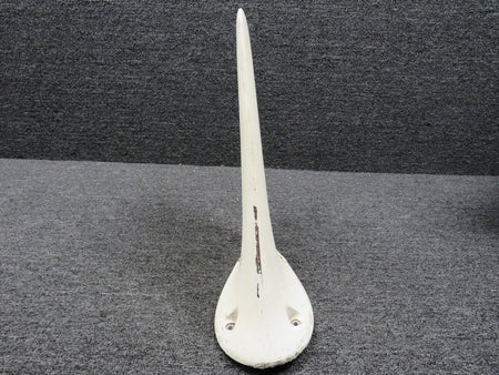 King Radio KA-21 King Radio Antenna (Worn Paint)
