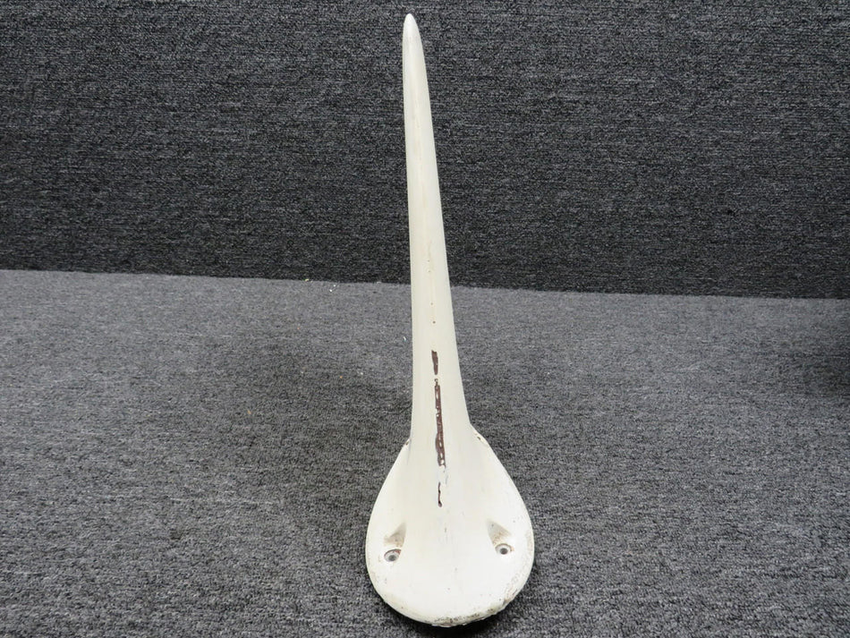King Radio KA-21 King Radio Antenna (Worn Paint)