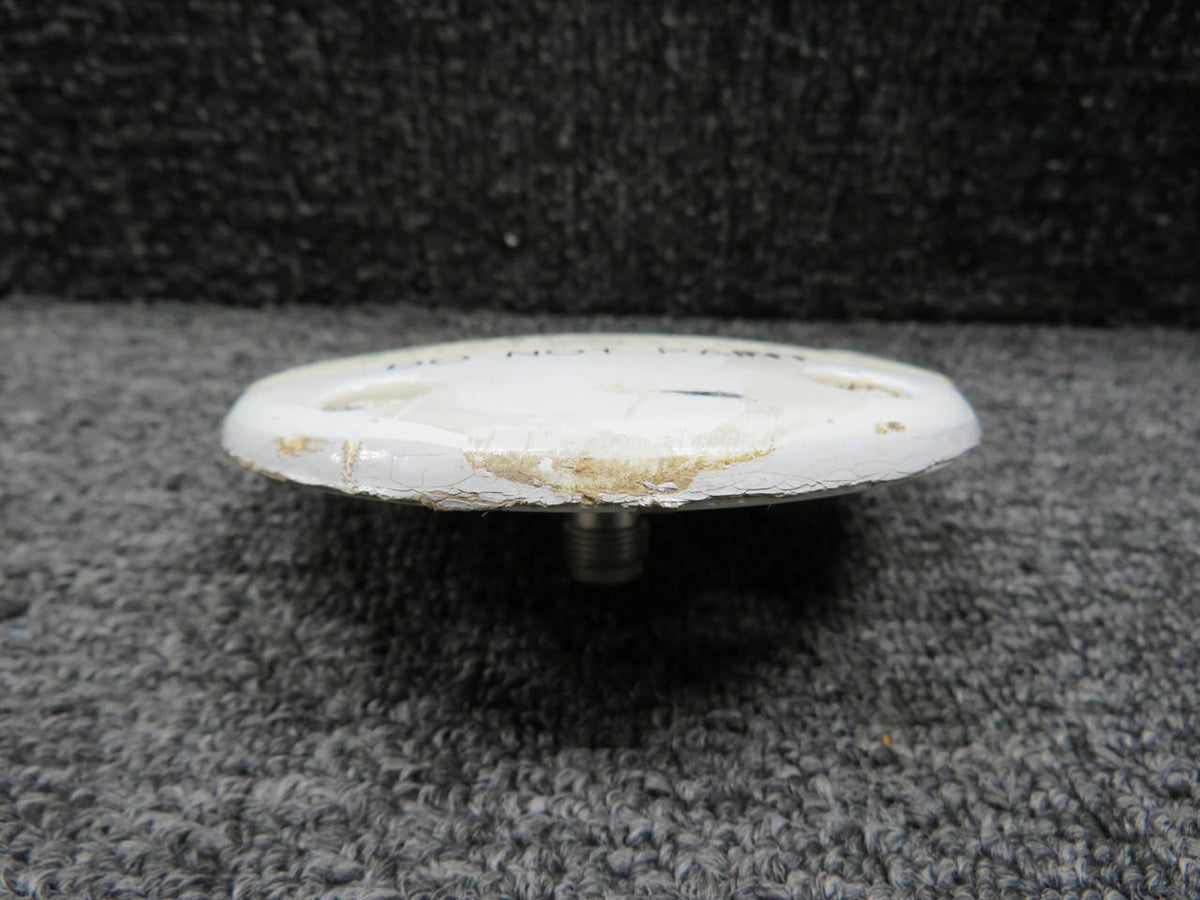 Does Not Apply S67-1575-20 Sensor GPS Antenna (Worn Paint)