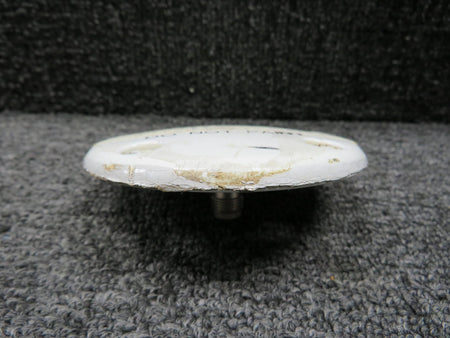 Does Not Apply S67-1575-20 Sensor GPS Antenna (Worn Paint)