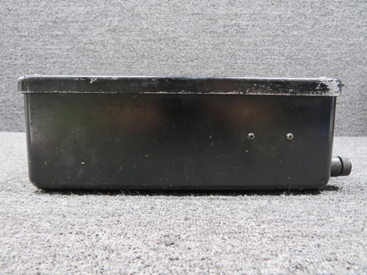 Learjet 16-1010-02 Learjet PS-801B Emergency Power Supply