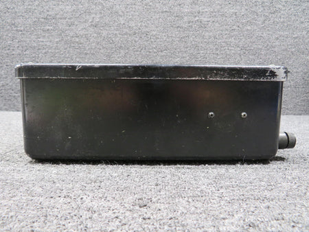 Learjet 16-1010-02 Learjet PS-801B Emergency Power Supply