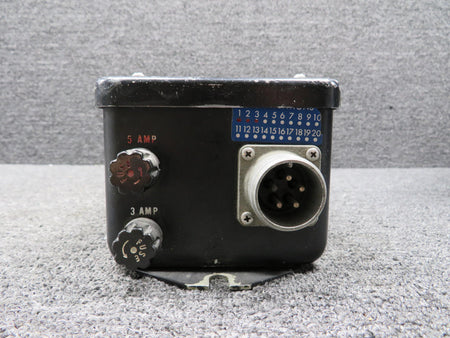 Jet 16-1010-02 JET PS-801B Emergency Power Supply