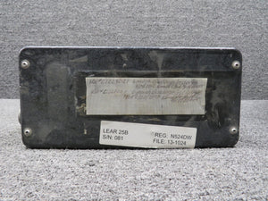 16-1010-02 JET PS-801B Emergency Power Supply