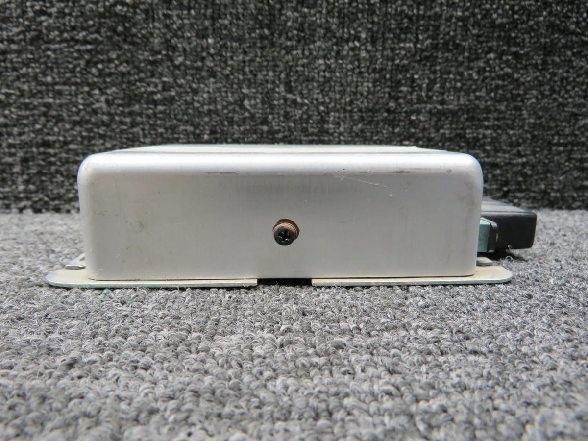 King Radio 071-1095-01 King Radio KA-118 Demodulator with Connector