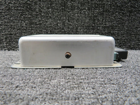 King Radio 071-1095-01 King Radio KA-118 Demodulator with Connector