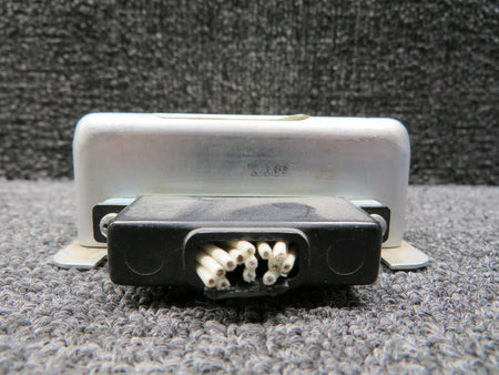 King Radio 071-1095-01 King Radio KA-118 Demodulator with Connector