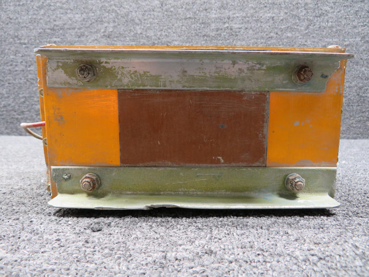 Hoskins 61-1008, 61-2008 Hoskins Power Supply Module Assembly