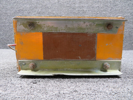 Hoskins 61-1008, 61-2008 Hoskins Power Supply Module Assembly