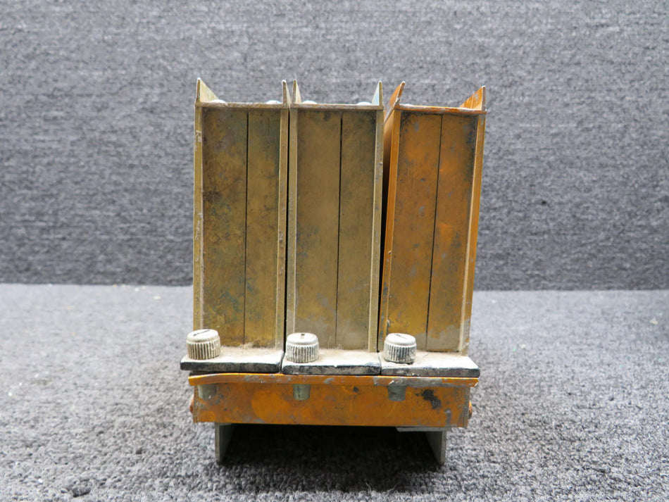 Hoskins 61-1008, 61-2008 Hoskins Power Supply Module Assembly