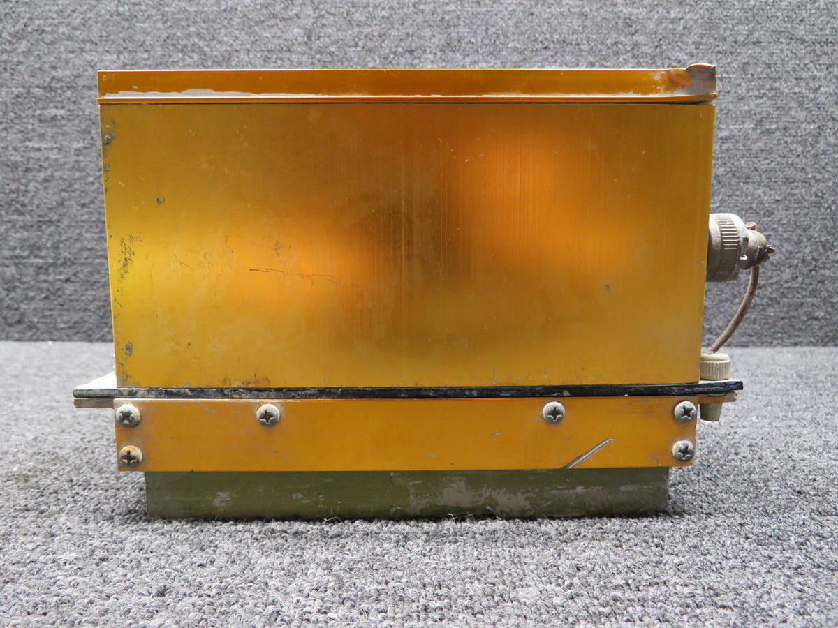 Hoskins 61-1008, 61-2008 Hoskins Power Supply Module Assembly