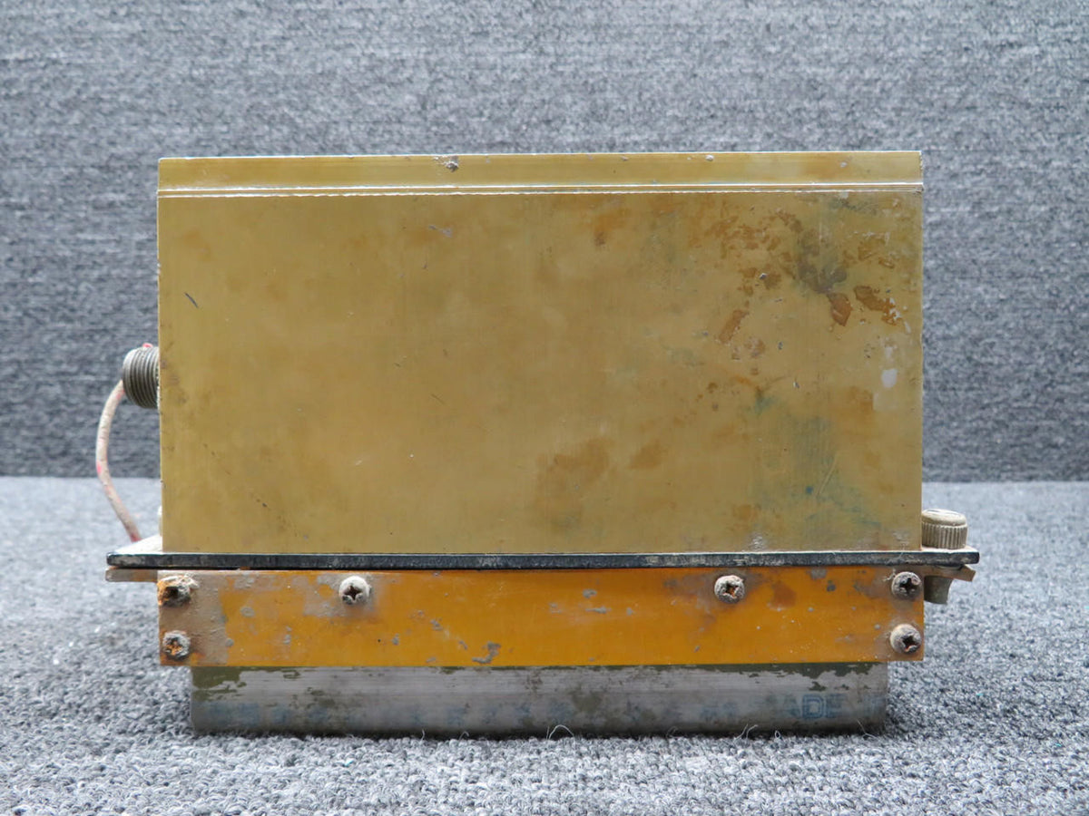 Hoskins 61-1008, 61-2008 Hoskins Power Supply Module Assembly