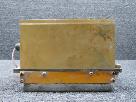 Hoskins 61-1008, 61-2008 Hoskins Power Supply Module Assembly
