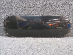 0411144-1 Cessna 150M Skylight Window (Scratches)