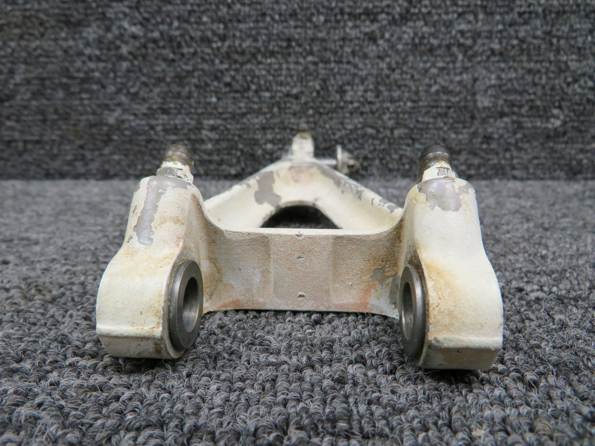 KX061325AJ-07MB
