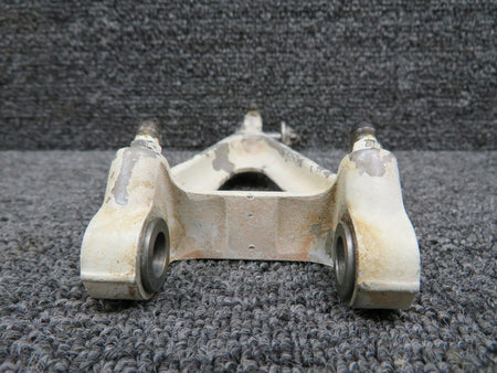 KX061325AJ-07MB
