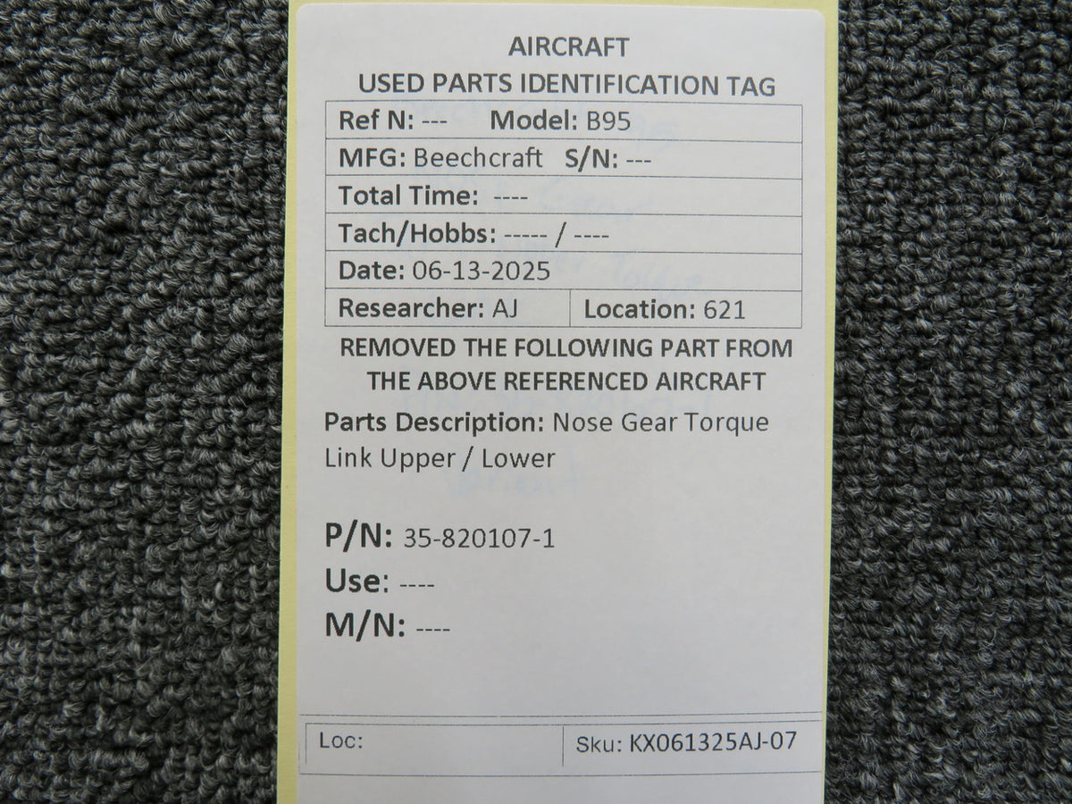 KX061325AJ-07MB