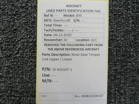 KX061325AJ-07MB