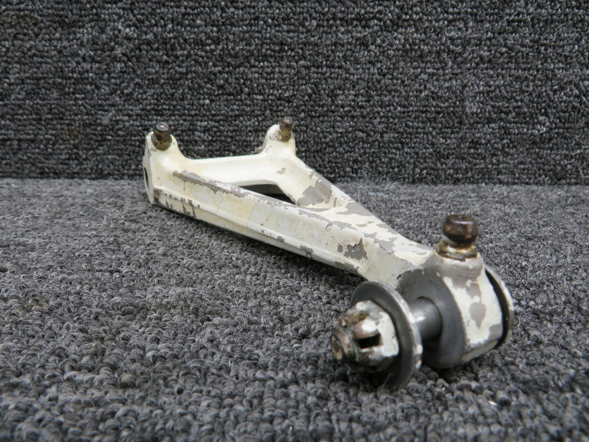 KX061325AJ-07MB