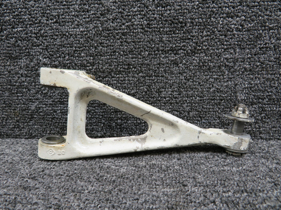 KX061325AJ-07MB