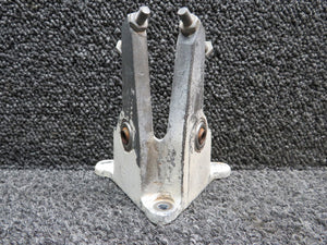35-600002 (Use: 35-600002-6) Beechcraft F35 Support Elevator Inboard Hinge