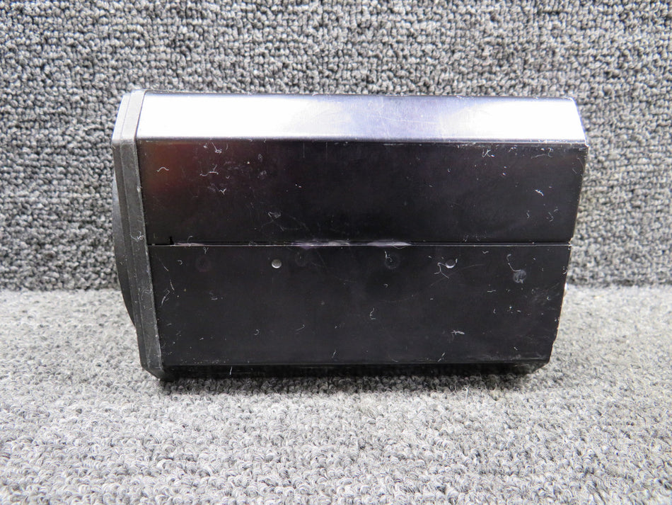 622-4480-001 Collins IND-650A Automatic Direction Finder Indicator