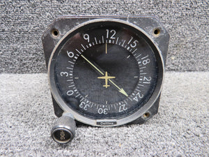 622-4480-001 Collins IND-650A Automatic Direction Finder Indicator