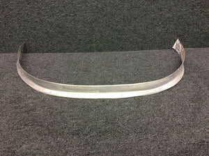 0411479-4 Cessna Windshield Strip (New Surplus)(OMA)