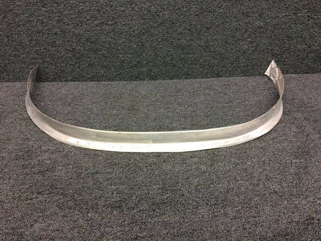 0411479-4 Cessna Windshield Strip (New Surplus)(OMA) BAS Part Sales | Airplane Parts