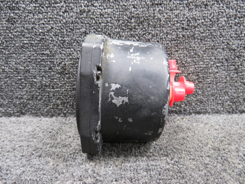 402-01 (Alt: C661040-0101) Instruments Inc Airspeed Indicator