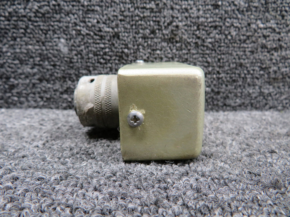 522-2736-005 Collins 582A-2 Corrector