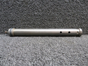 35-825195-37 Beechcraft B95 Nose Gear Orifice Tube Assembly