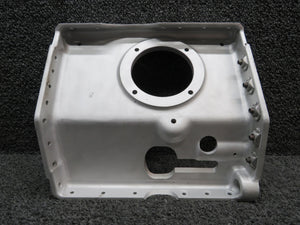 1211425-2 Cessna 210B Fitting Assembly Main Gear RH Inboard (Bead Blasted)
