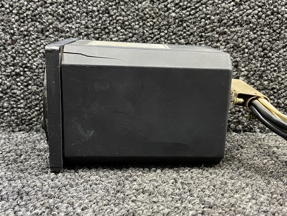 622-2083-003 (Use: 622-4478-001) Collins IND-351 GPS, VOR Localizer Gauge (Core)